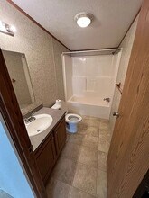 505 Beaumont Dr in Morgantown, WV - Building Photo - Building Photo