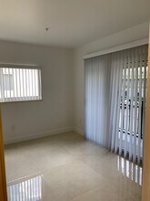 4121 NW 88th Ave in Coral Springs, FL - Building Photo - Building Photo