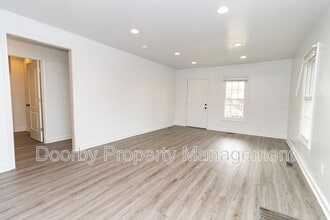 1604 Wheeler Ave in Chattanooga, TN - Building Photo - Building Photo