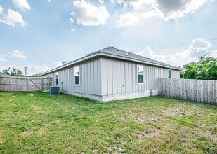 3312 A Stonewall Dr in Temple, TX - Building Photo - Building Photo