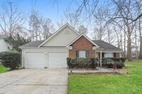 8300 Woodford Bridge Dr