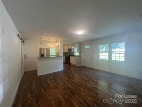 2128 Hodgin St in Gastonia, NC - Building Photo - Building Photo