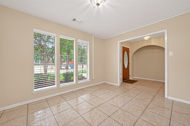 property at 30207 E Geneva Dr