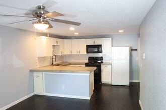 1410 York St in Denver, CO - Building Photo - Building Photo