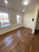 4746 S Grand Blvd in St. Louis, MO - Building Photo - Building Photo