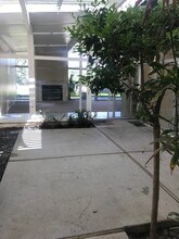 17065 Nanette St in Los Angeles, CA - Building Photo - Building Photo