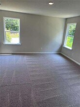 2582 Congaree Pk in Snellville, GA - Building Photo - Building Photo