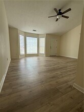 10580 Bridgemor Dr in Alpharetta, GA - Building Photo - Building Photo