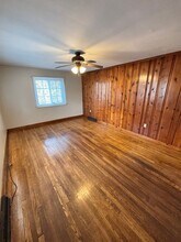 2300 Mt Olive Rd in Knoxville, TN - Building Photo - Building Photo