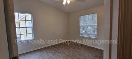 852 Grand Regency Pointe in Altamonte Springs, FL - Building Photo - Building Photo