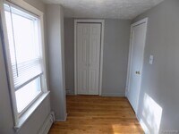 1046 Kelley St photo'