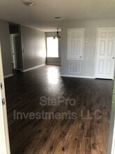 114 Village St in Smithville, TN - Building Photo - Building Photo