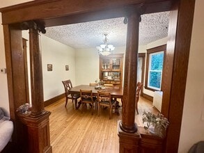 1864 Dayton Ave in St. Paul, MN - Building Photo - Building Photo