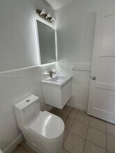 505 NE 82nd St in Miami, FL - Building Photo - Building Photo
