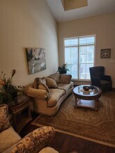 3016 Pointewest Dr in Augusta, GA - Building Photo - Building Photo
