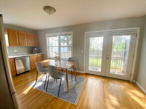 2 Western St in Providence, RI - Building Photo - Building Photo