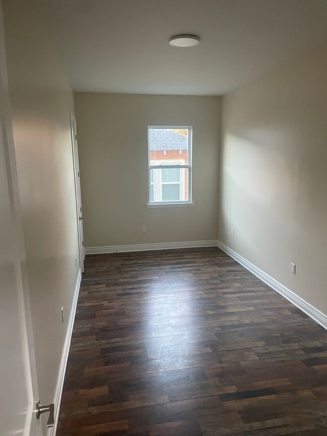 4714 Dodt Ave in New Orleans, LA - Building Photo - Building Photo