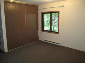 321 E Curran St in Darwin, MN - Building Photo - Building Photo