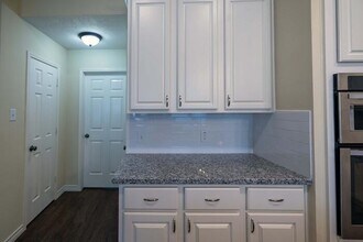 7626 Painton Ln in Spring, TX - Building Photo - Building Photo