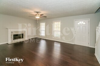 73 Brandon Woods Cir in Hiram, GA - Building Photo - Building Photo