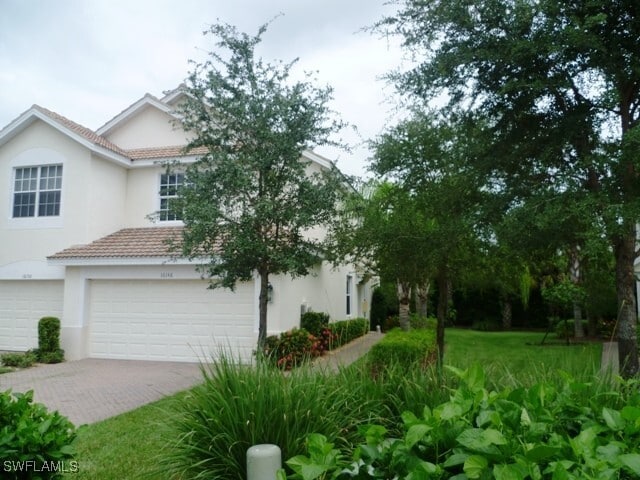 16146 Caldera Ln in Naples, FL - Building Photo - Building Photo