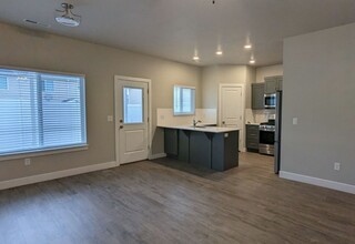 3051 N 225 W in Cedar City, UT - Building Photo - Building Photo