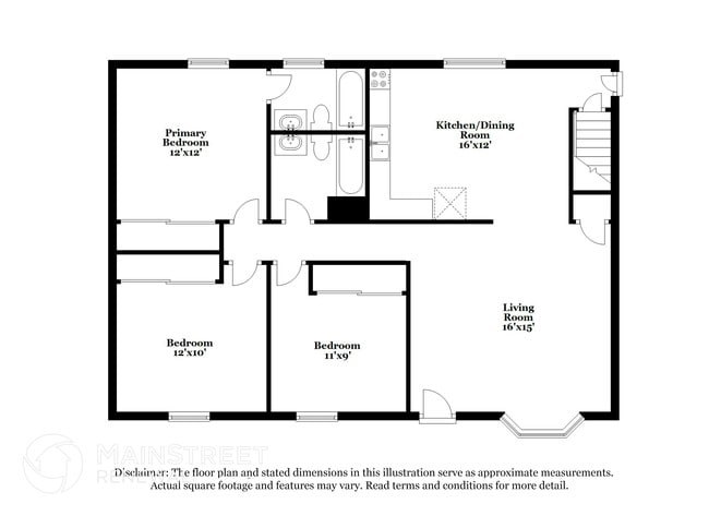 2124 Coldbrook Ct in Florissant, MO - Building Photo - Building Photo