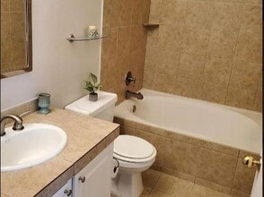 350 Emerald Forest Blvd, Unit 2201 in Covington, LA - Building Photo - Building Photo