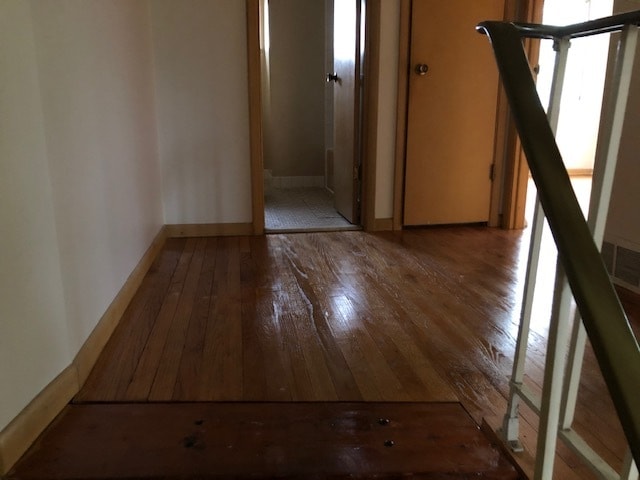 27801 Mills Ave, Unit N in Euclid, OH - Building Photo - Building Photo
