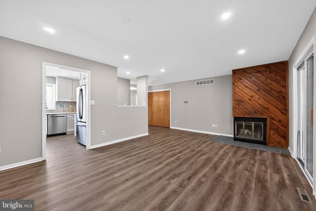 21 Foxtail Ct in Newark, DE - Building Photo - Building Photo