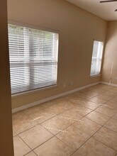 546 Pinebranch Cir in Winter Springs, FL - Building Photo - Building Photo