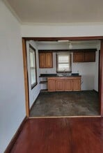2001 Lodge Ave in Evansville, IN - Building Photo - Building Photo