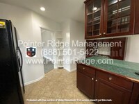 5813 Gwynn Oak Ave photo'