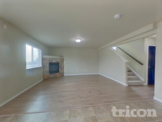 8357 Needle Drop Ct in Colorado Springs, CO - Building Photo - Building Photo