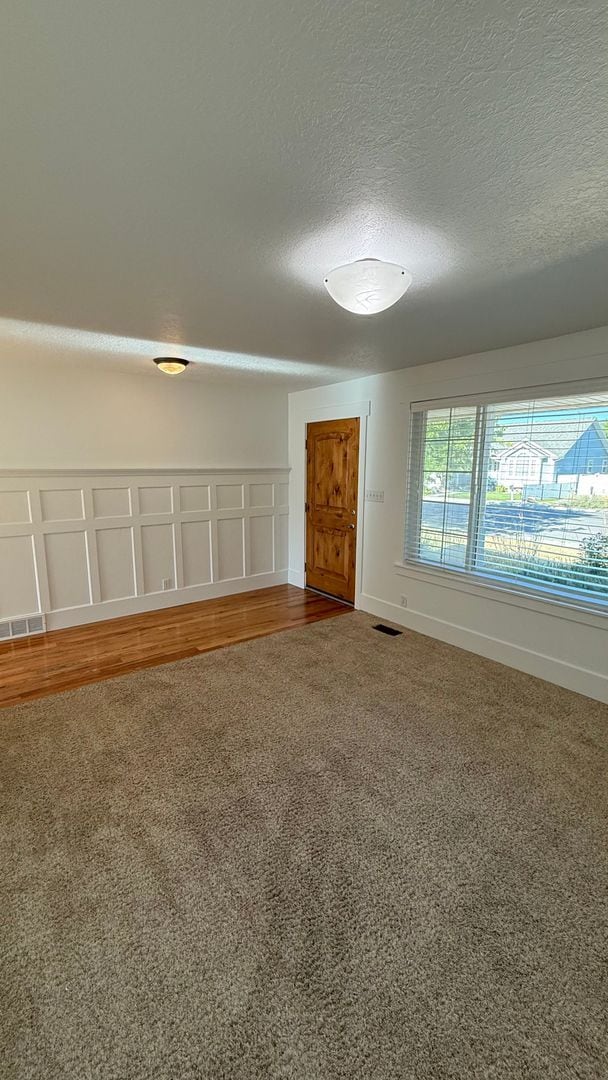 property at 1488 N 220 E St