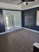 345 W Bellevue Hwy in Olivet, MI - Building Photo - Building Photo