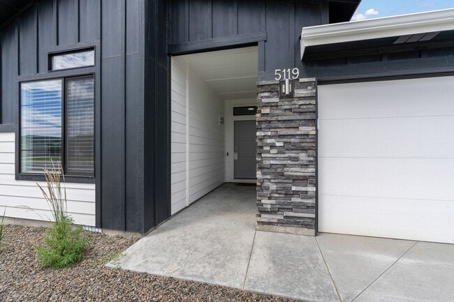5119 Clearfield Ct in Caldwell, ID - Building Photo - Building Photo