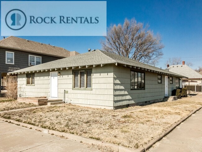 property at 228 E 5th Ave