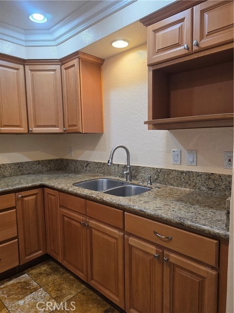 1817 Cam Viejo in Rowland Heights, CA - Building Photo - Building Photo