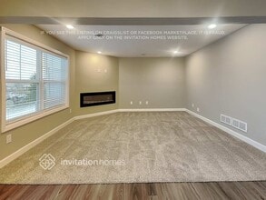 5253 Trotter Trl in Victoria, MN - Building Photo - Building Photo