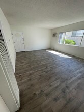 1333 9th St in Santa Monica, CA - Foto de edificio - Building Photo