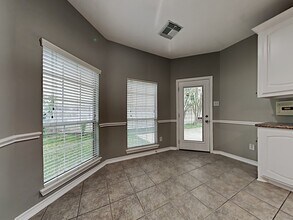 16539 Mesa Point Dr in Houston, TX - Building Photo - Building Photo