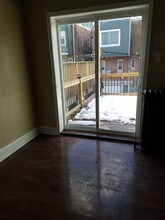 5229 West Diamond street, Unit Apt 207 in Philadelphia, PA - Building Photo - Building Photo