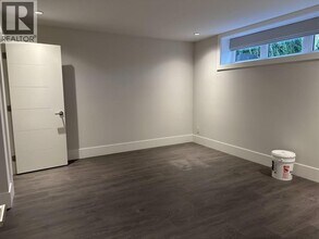 12XX Fulton Ave in West Vancouver, BC - Building Photo - Building Photo