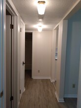 207 Mead St in North Tonawanda, NY - Building Photo - Building Photo