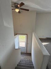 4916 Saratoga Dr in Black Hawk, SD - Building Photo - Building Photo