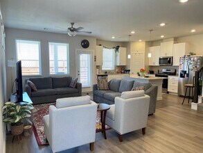 14580 Slow River Ave in Houston, TX - Building Photo - Building Photo