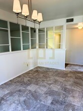 1733 Julie Cir in Simi Valley, CA - Building Photo - Building Photo