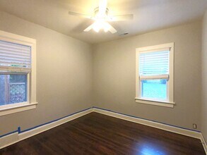 8331 Ward Pkwy in Kansas City, MO - Building Photo - Building Photo