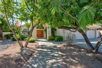 133 E Stacey Ln in Tempe, AZ - Building Photo - Building Photo